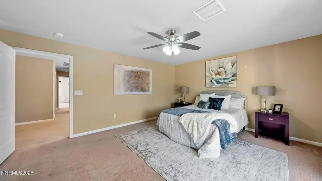 1828 Braemore Reno NV 89521