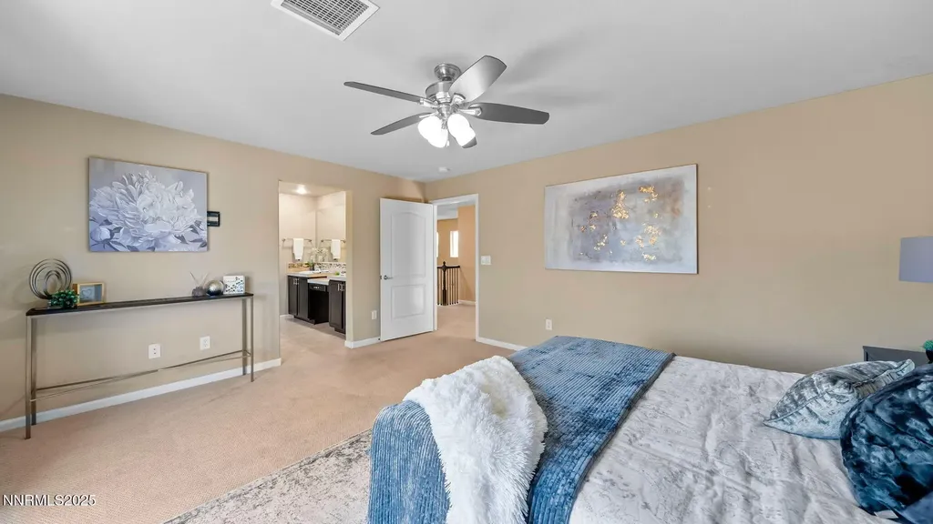 1828 Braemore Reno NV 89521