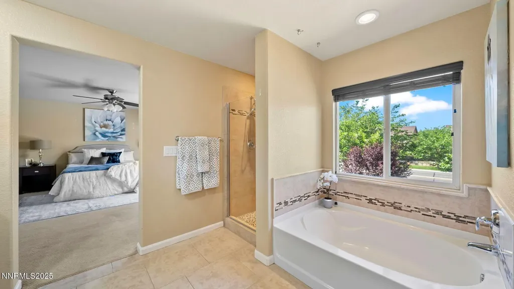 1828 Braemore Reno NV 89521