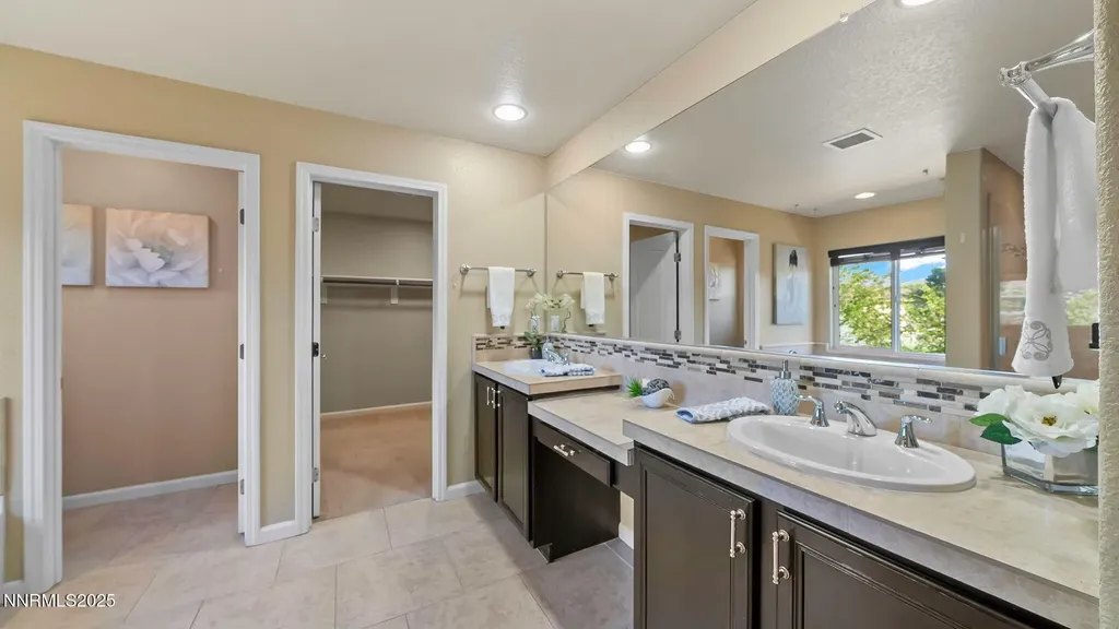 1828 Braemore Reno NV 89521