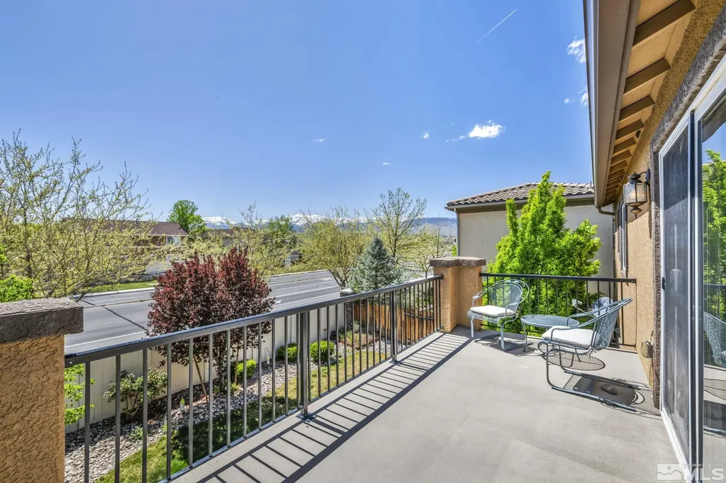 1828 Braemore Reno NV 89521