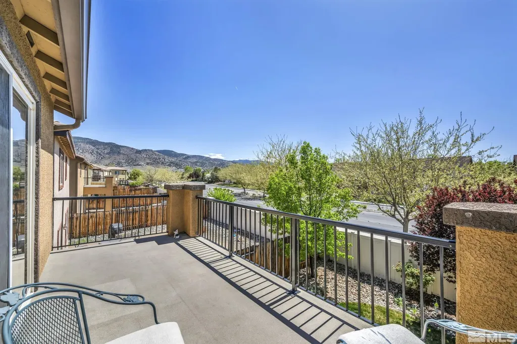 1828 Braemore Reno NV 89521