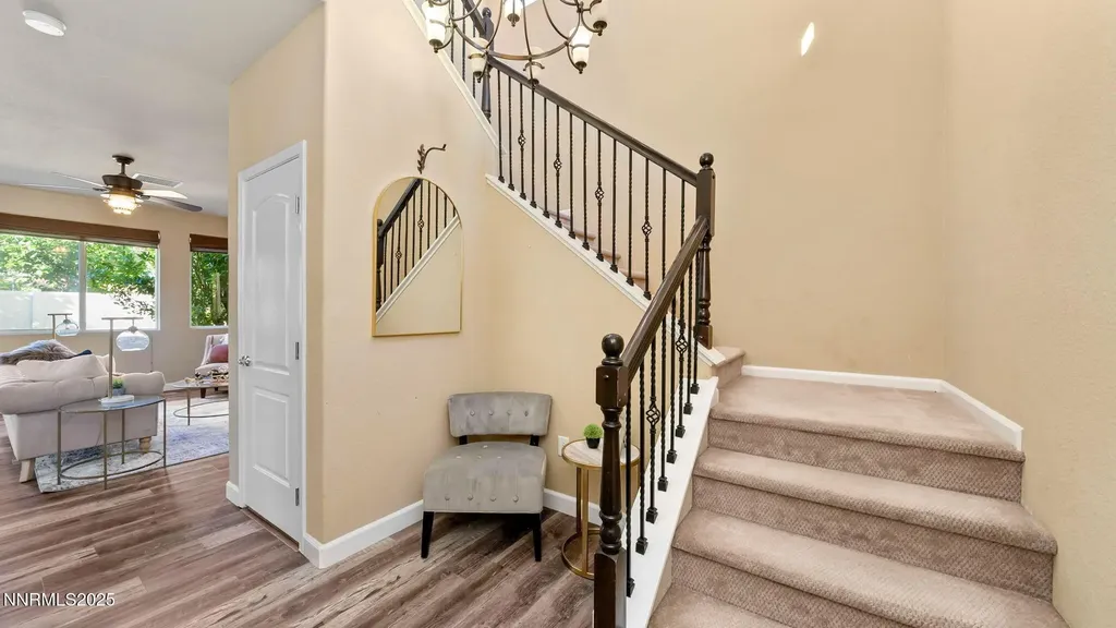 1828 Braemore Reno NV 89521