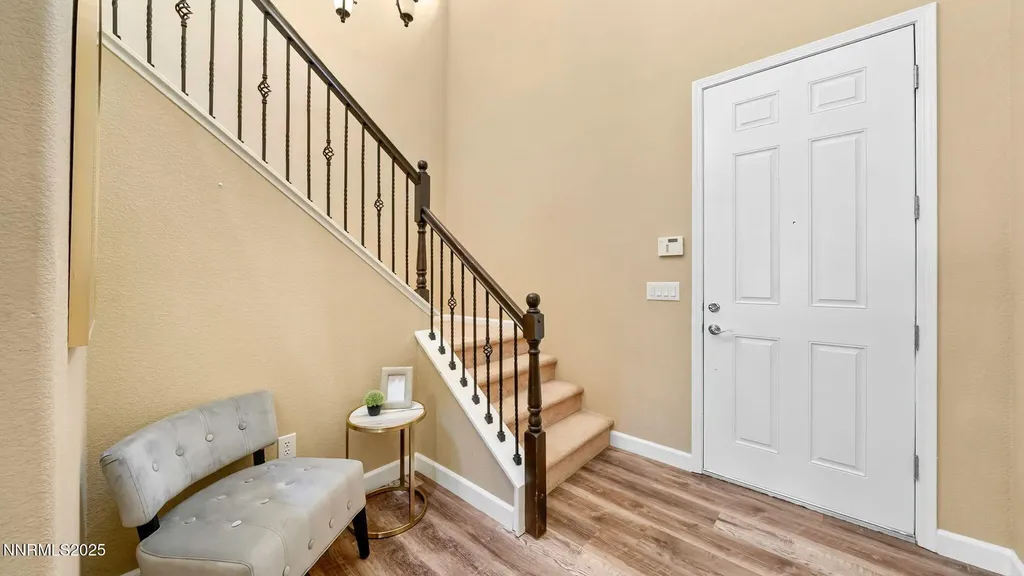 1828 Braemore Reno NV 89521