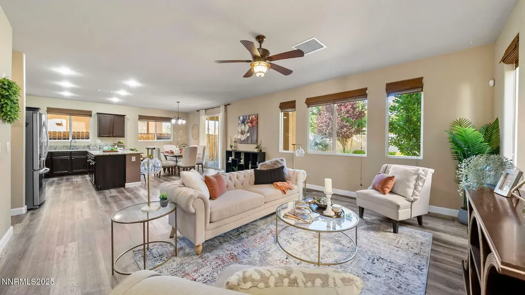 1828 Braemore Reno NV 89521