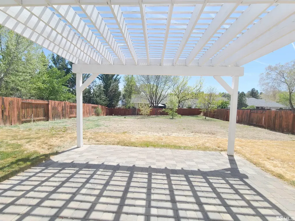 1031 Vintage Hills Sparks NV 89436