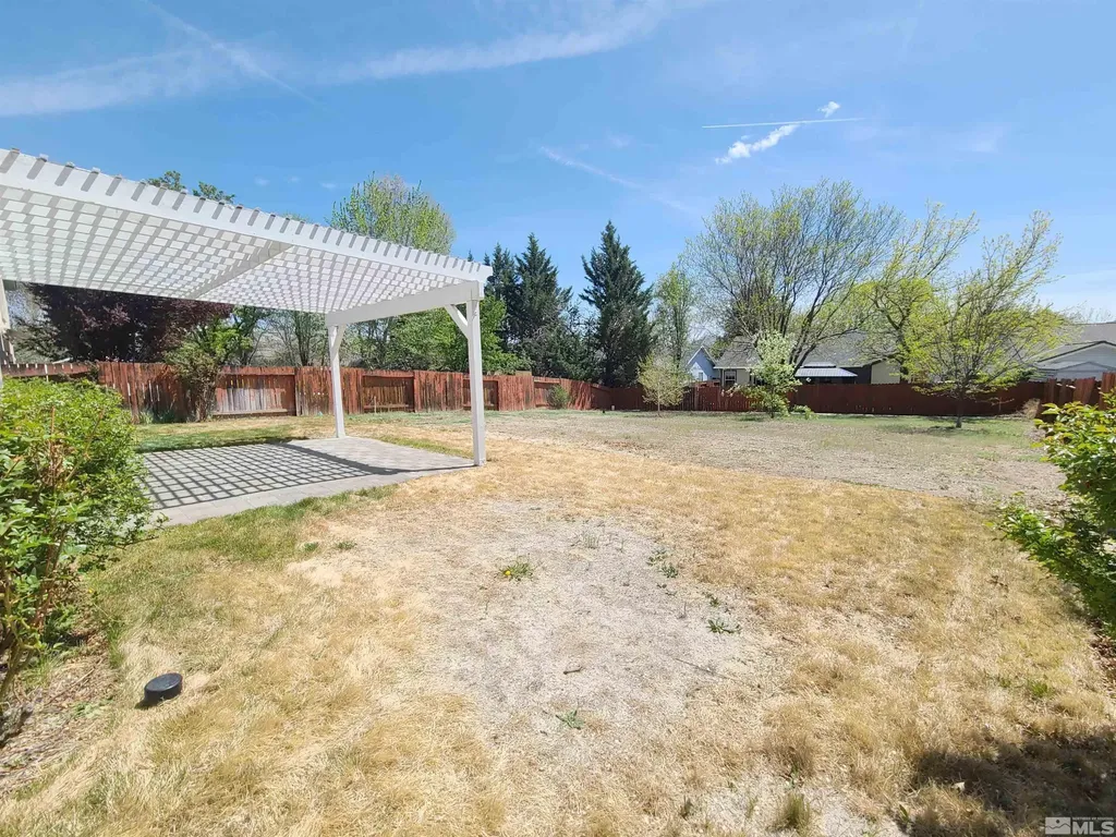 1031 Vintage Hills Sparks NV 89436