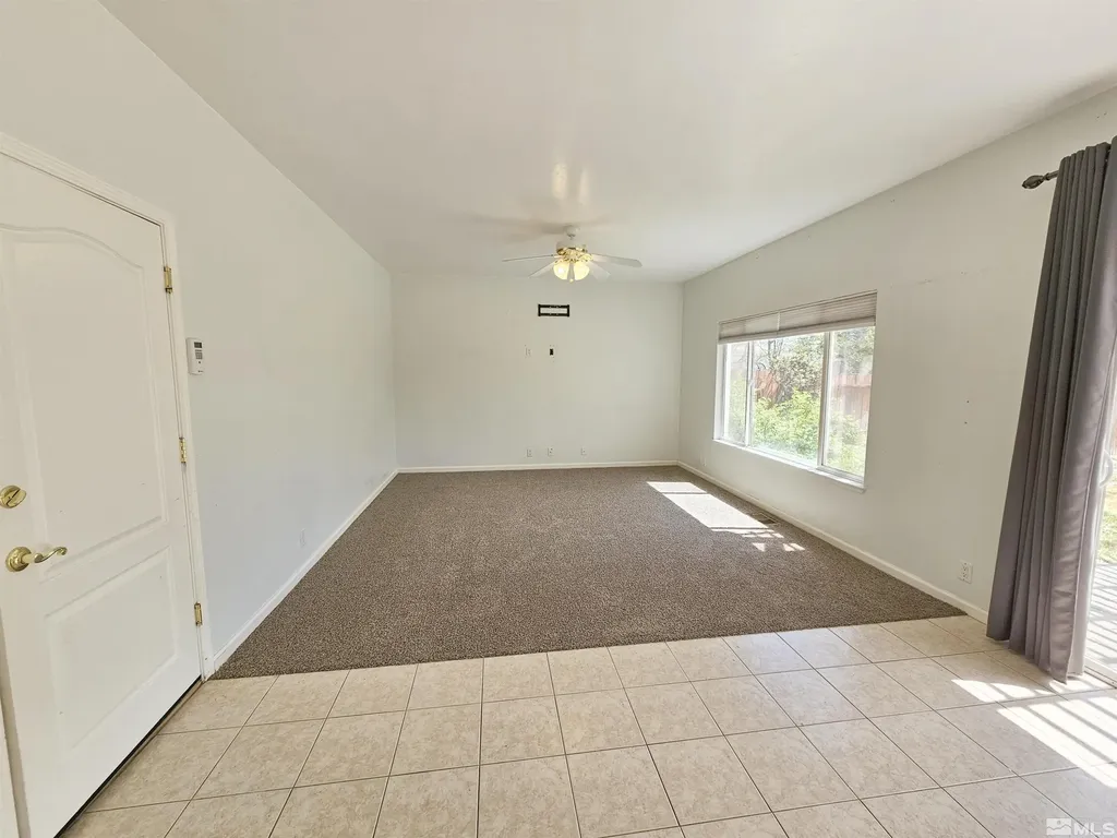 1031 Vintage Hills Sparks NV 89436