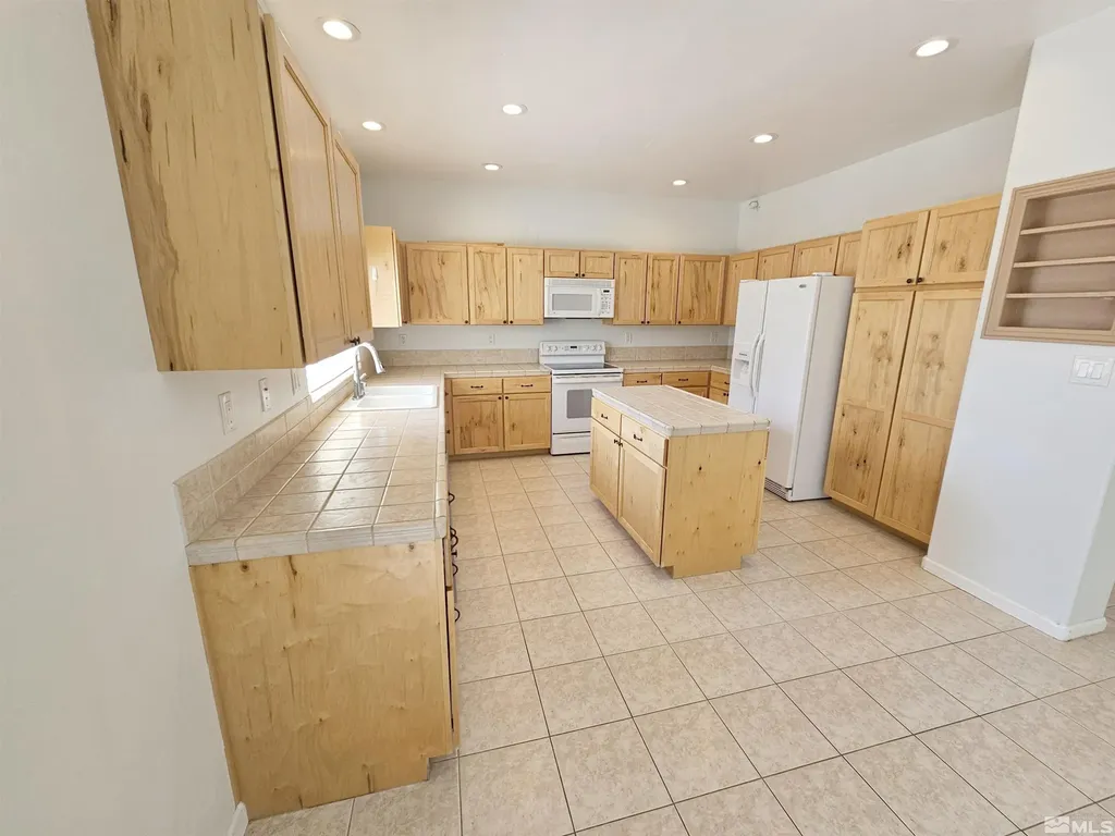 1031 Vintage Hills Sparks NV 89436