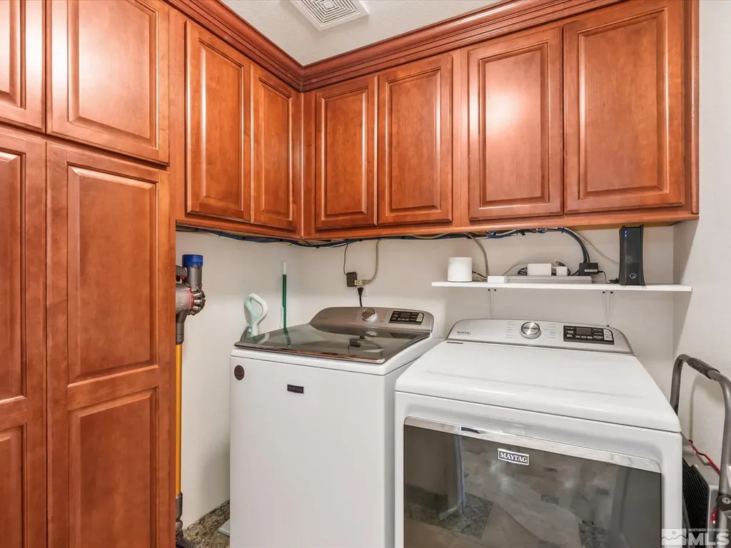 200 2nd Reno NV 89501