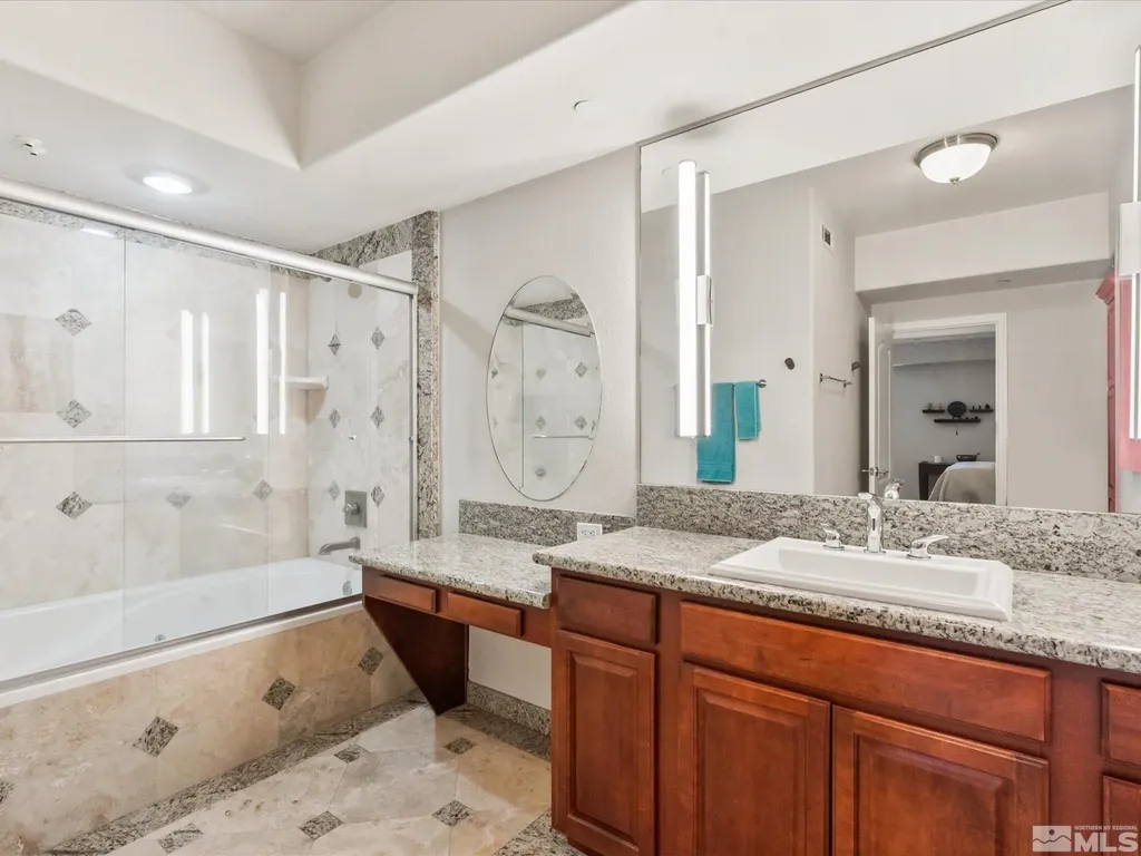 200 2nd Reno NV 89501