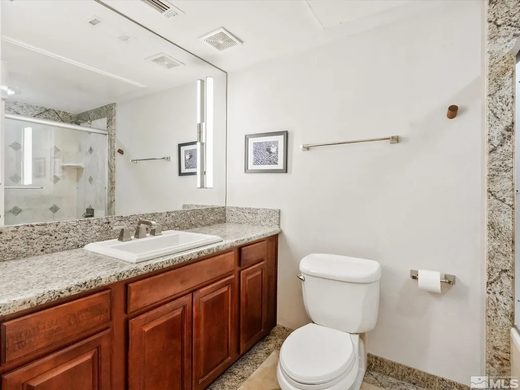 200 2nd Reno NV 89501