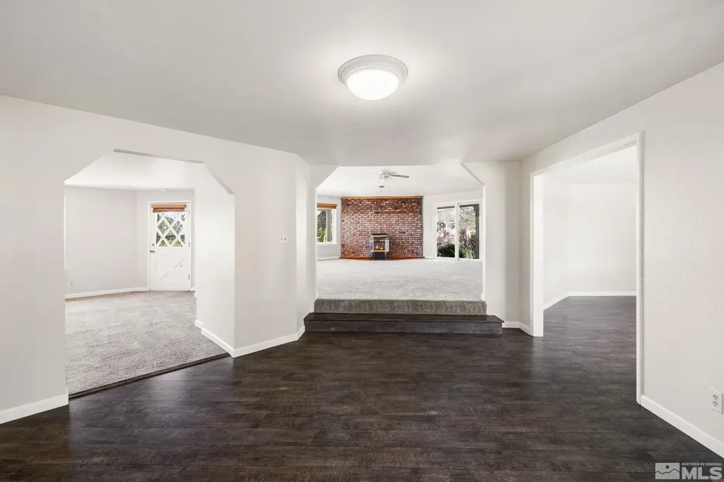 9499 Wigwam Reno NV 89506