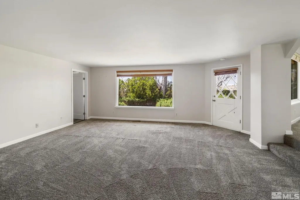9499 Wigwam Reno NV 89506