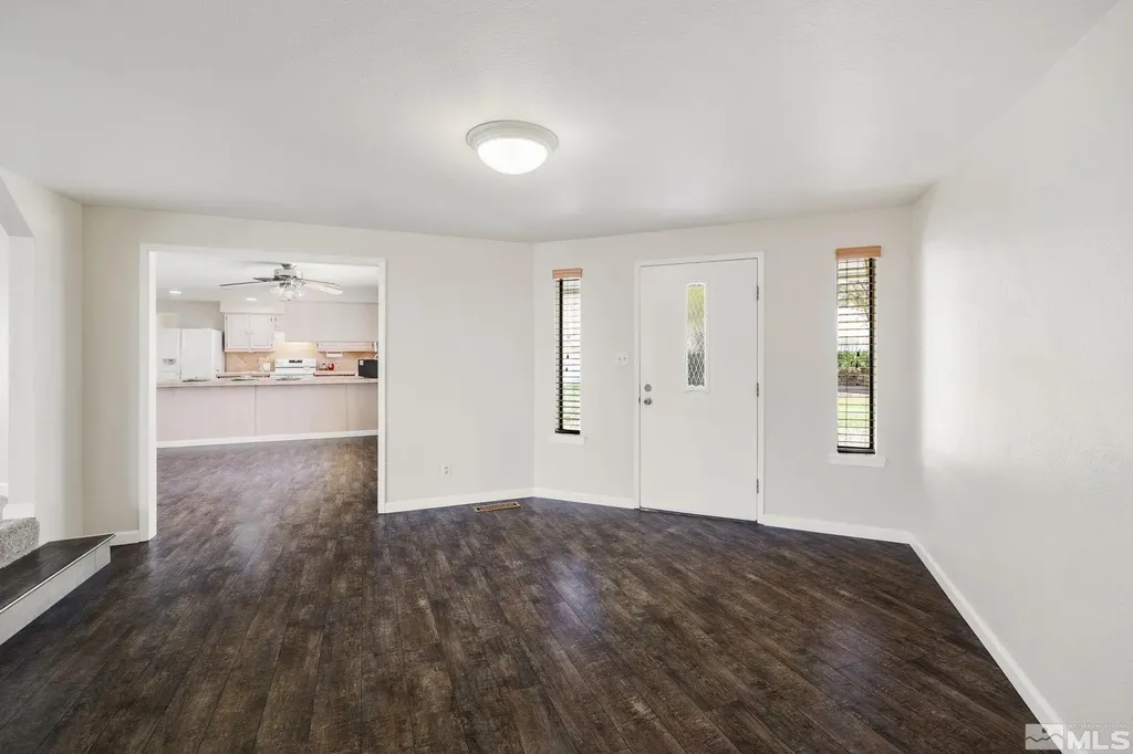 9499 Wigwam Reno NV 89506