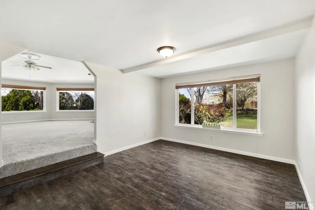 9499 Wigwam Reno NV 89506