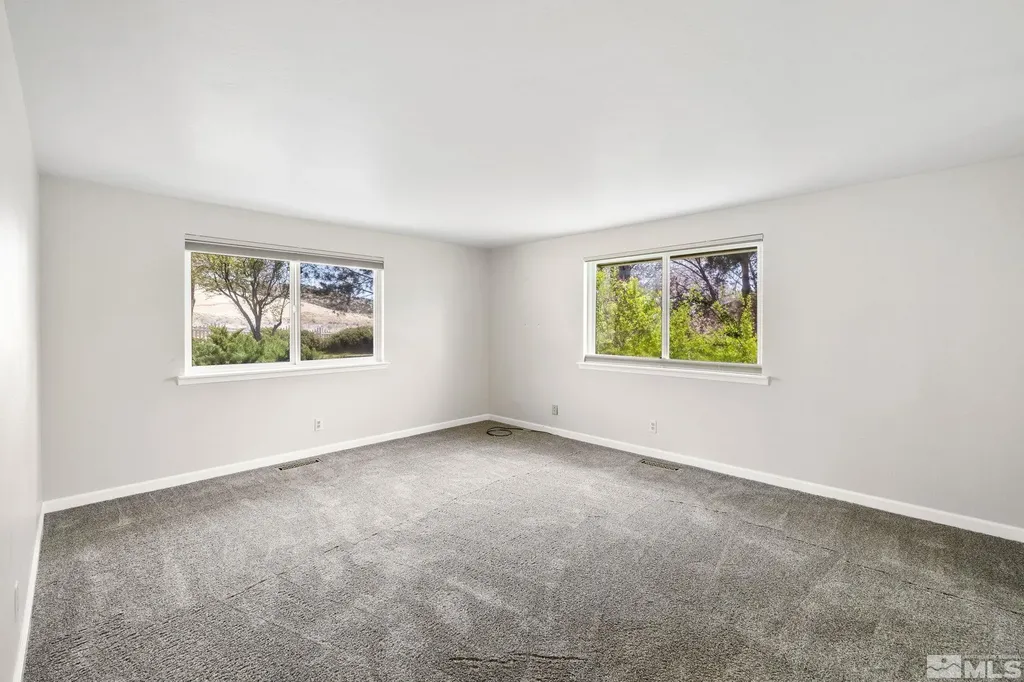 9499 Wigwam Reno NV 89506