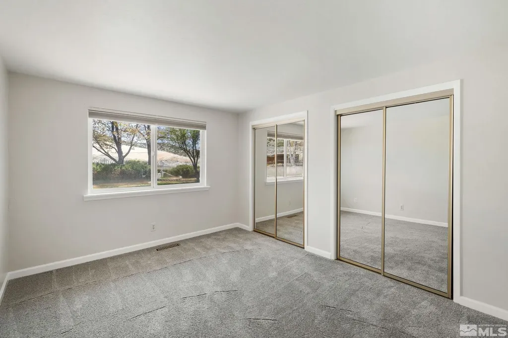9499 Wigwam Reno NV 89506
