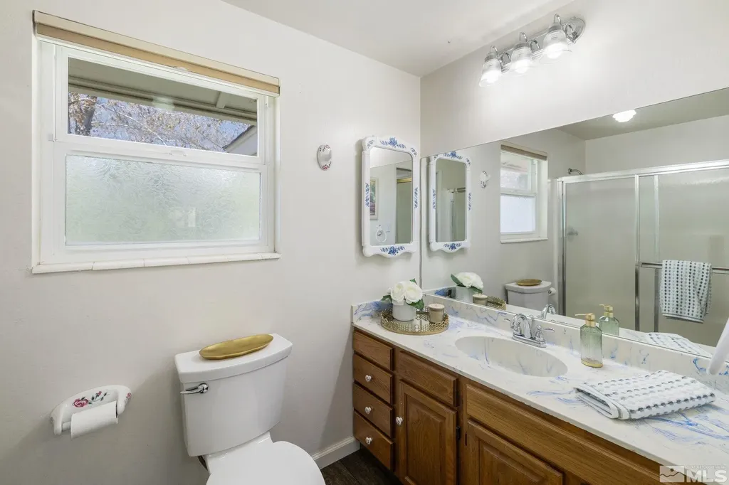 9499 Wigwam Reno NV 89506