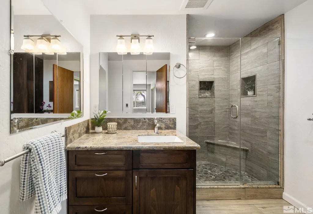 9499 Wigwam Reno NV 89506
