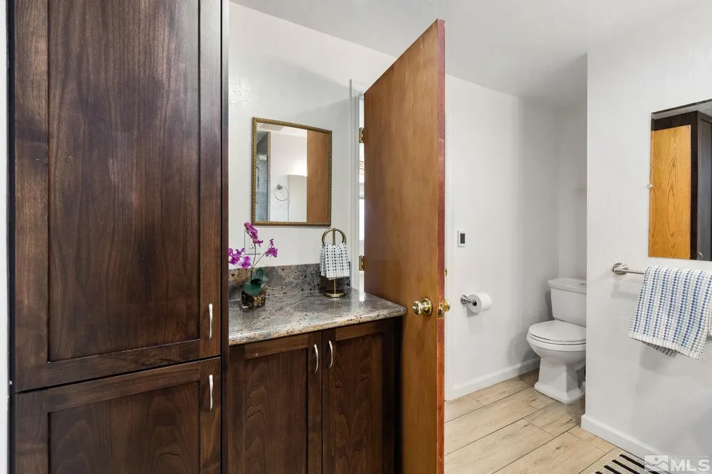 9499 Wigwam Reno NV 89506