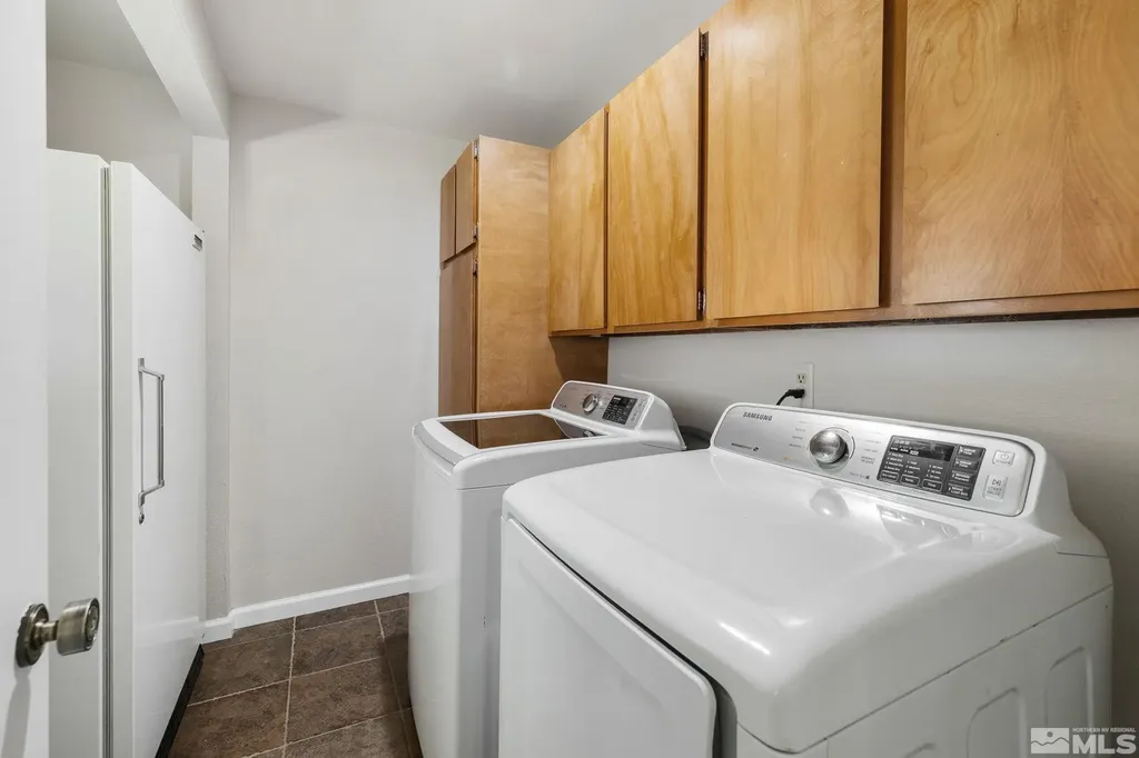 9499 Wigwam Reno NV 89506