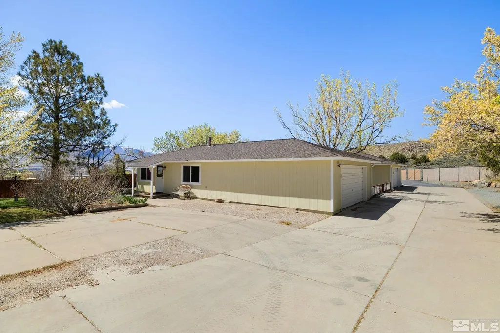 9499 Wigwam Reno NV 89506