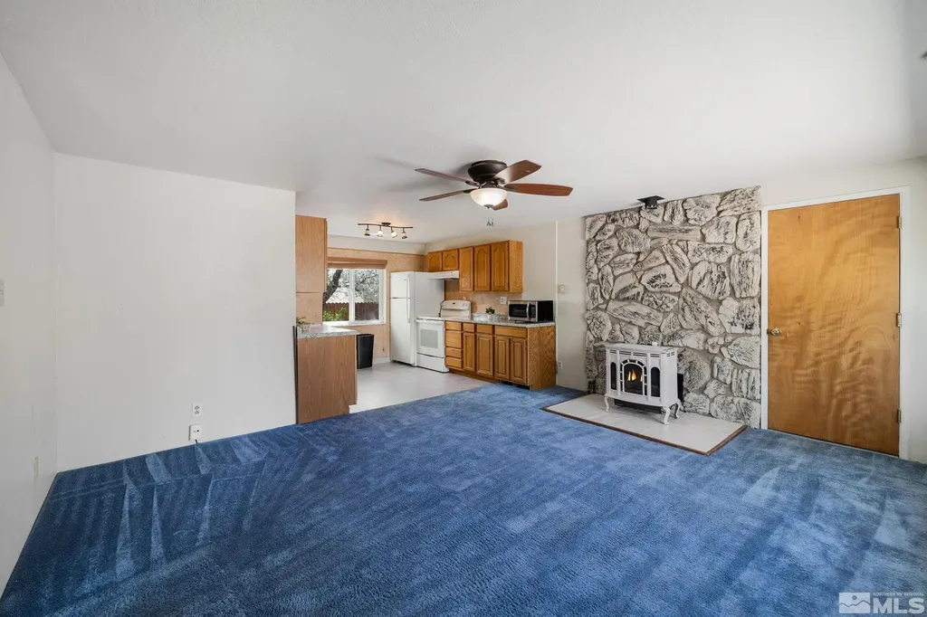 9499 Wigwam Reno NV 89506