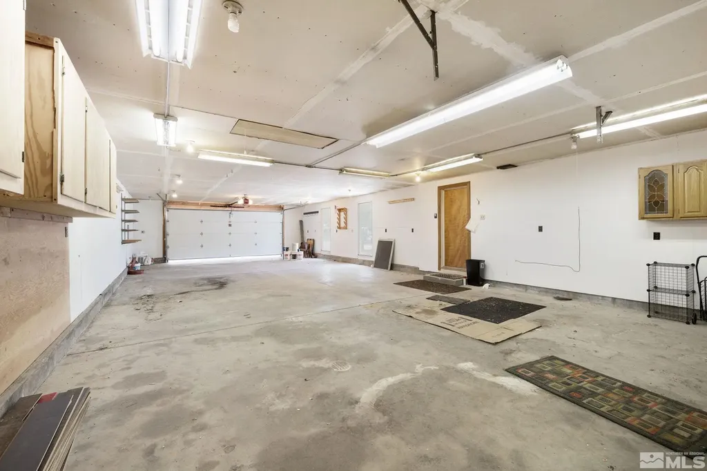 9499 Wigwam Reno NV 89506