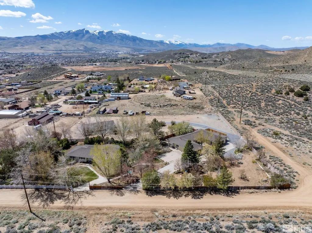 9499 Wigwam Reno NV 89506