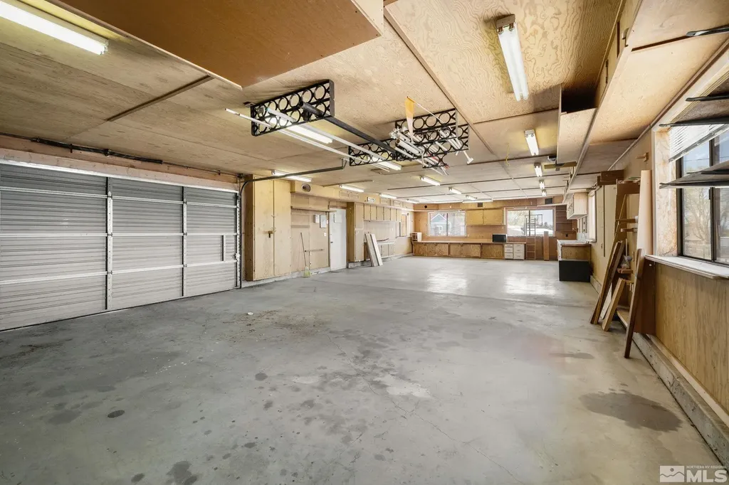 9499 Wigwam Reno NV 89506