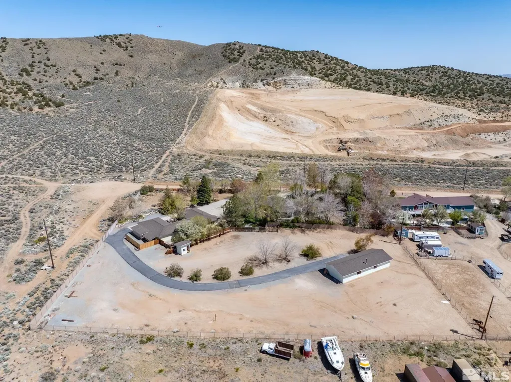 9499 Wigwam Reno NV 89506