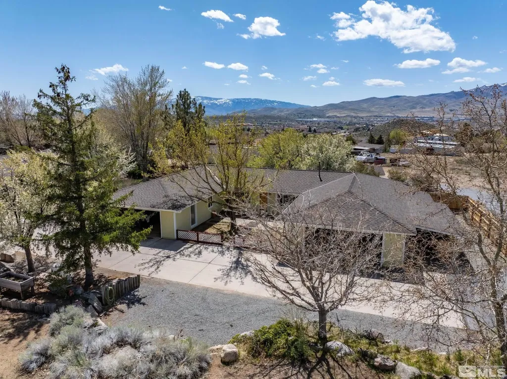 9499 Wigwam Reno NV 89506