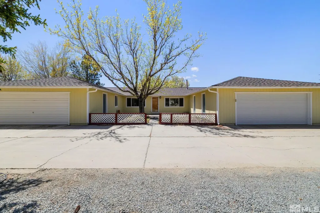9499 Wigwam Reno NV 89506