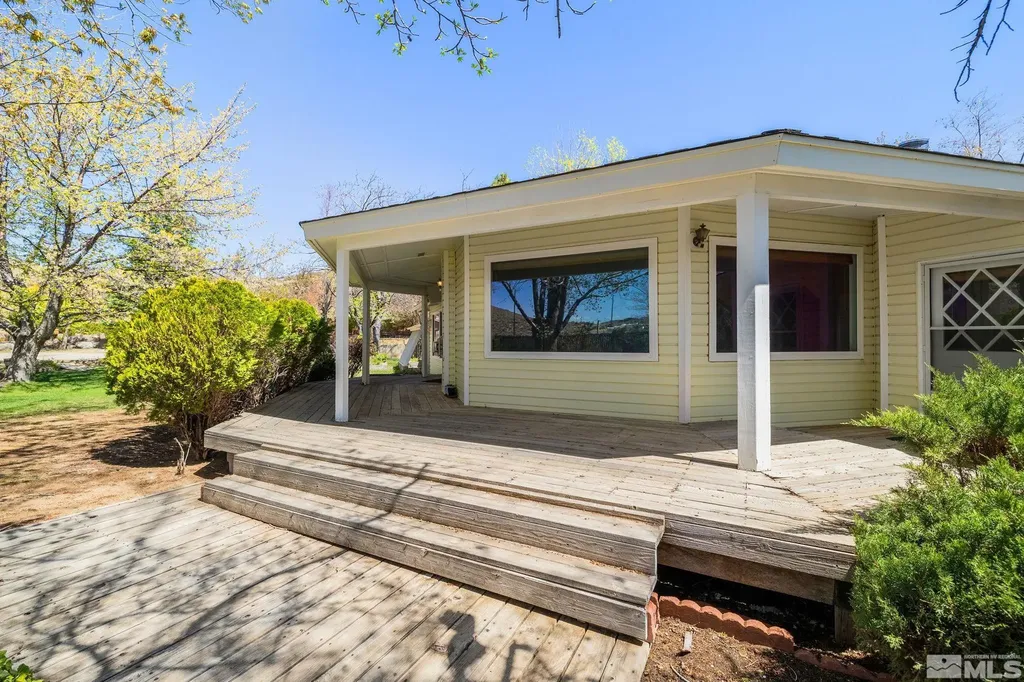 9499 Wigwam Reno NV 89506