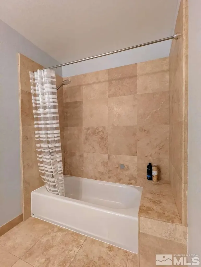 416 Quaking Aspen Stateline NV 89449
