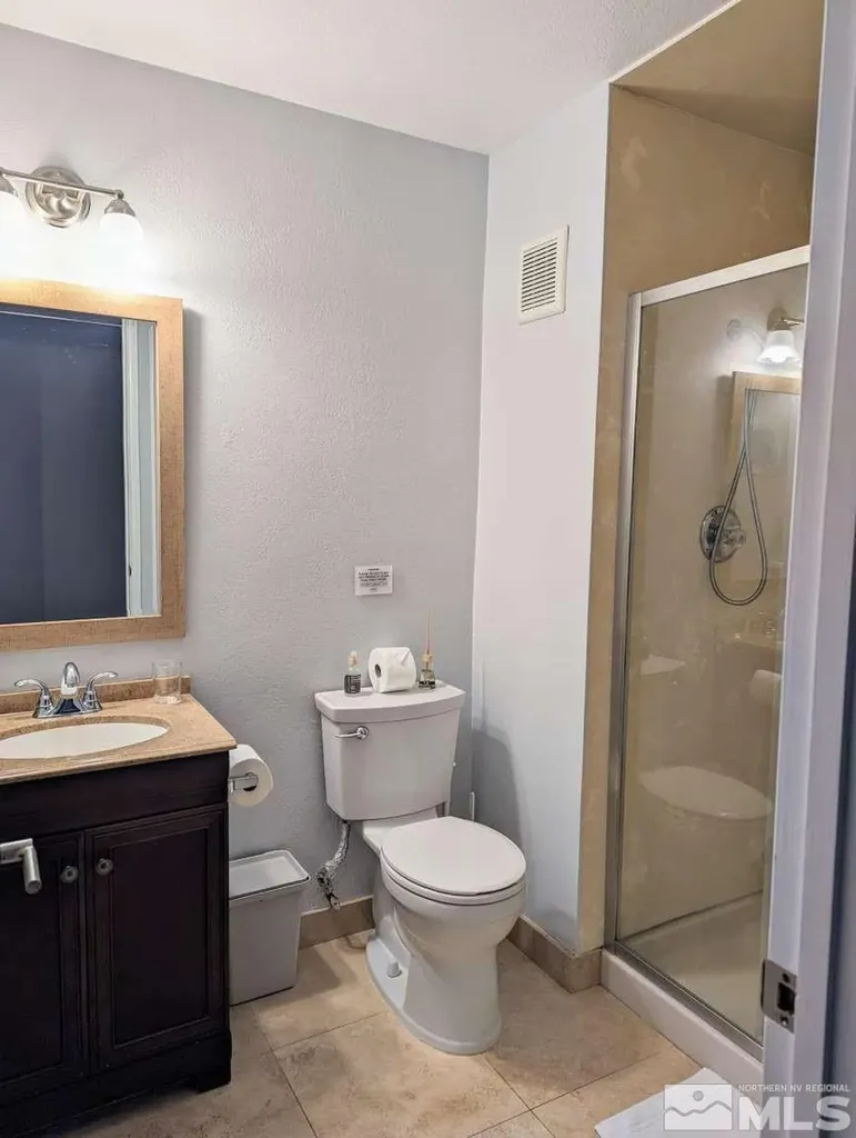 416 Quaking Aspen Stateline NV 89449