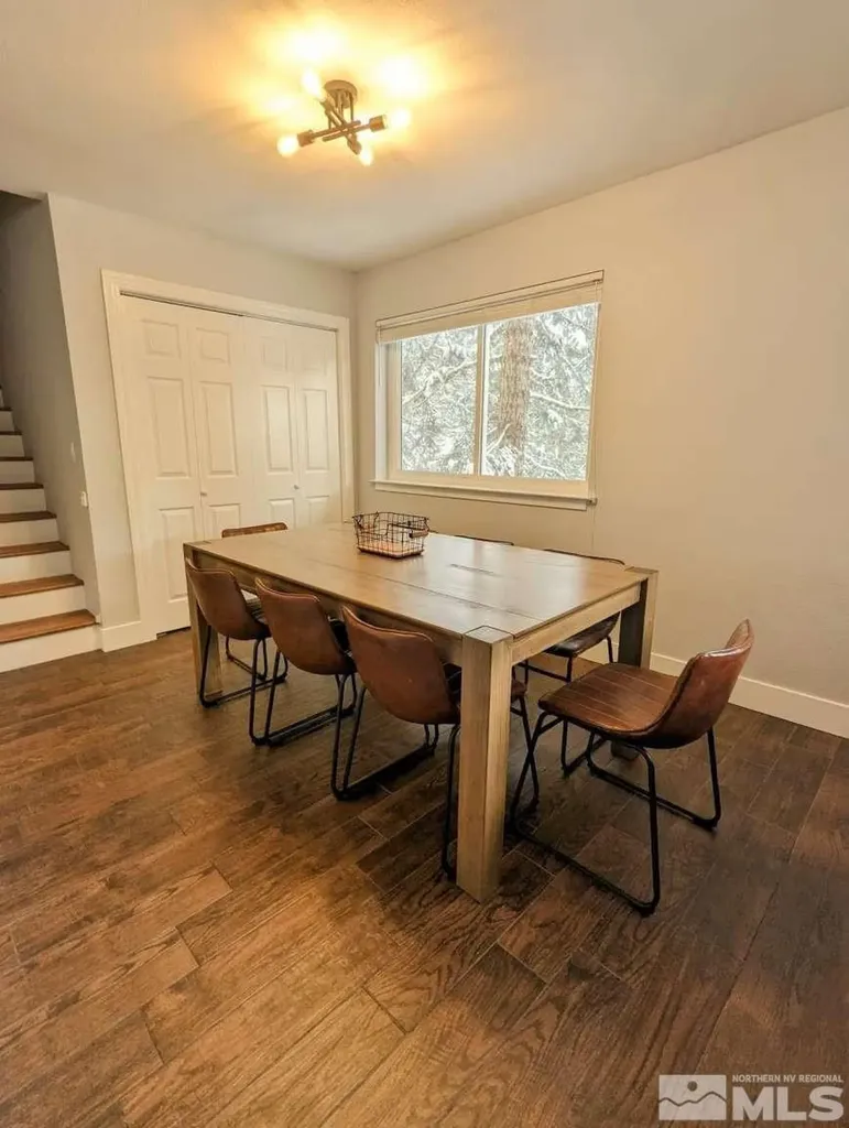 416 Quaking Aspen Stateline NV 89449