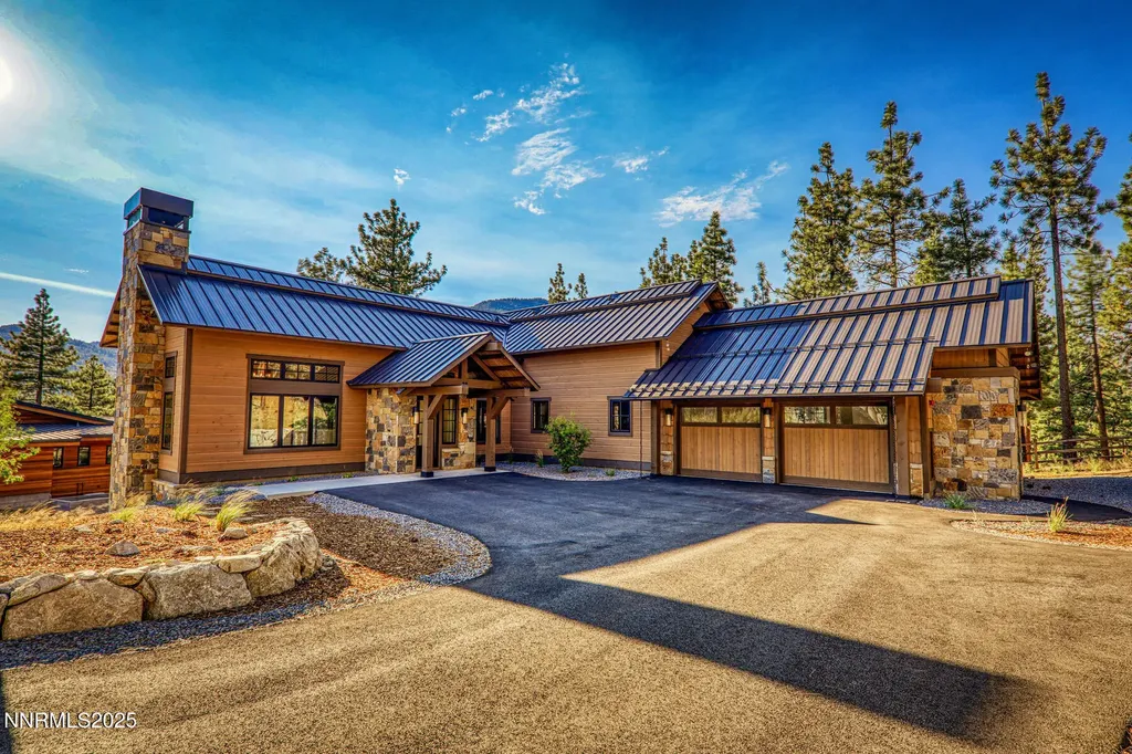 534 Headwaters Carson City NV 89705
