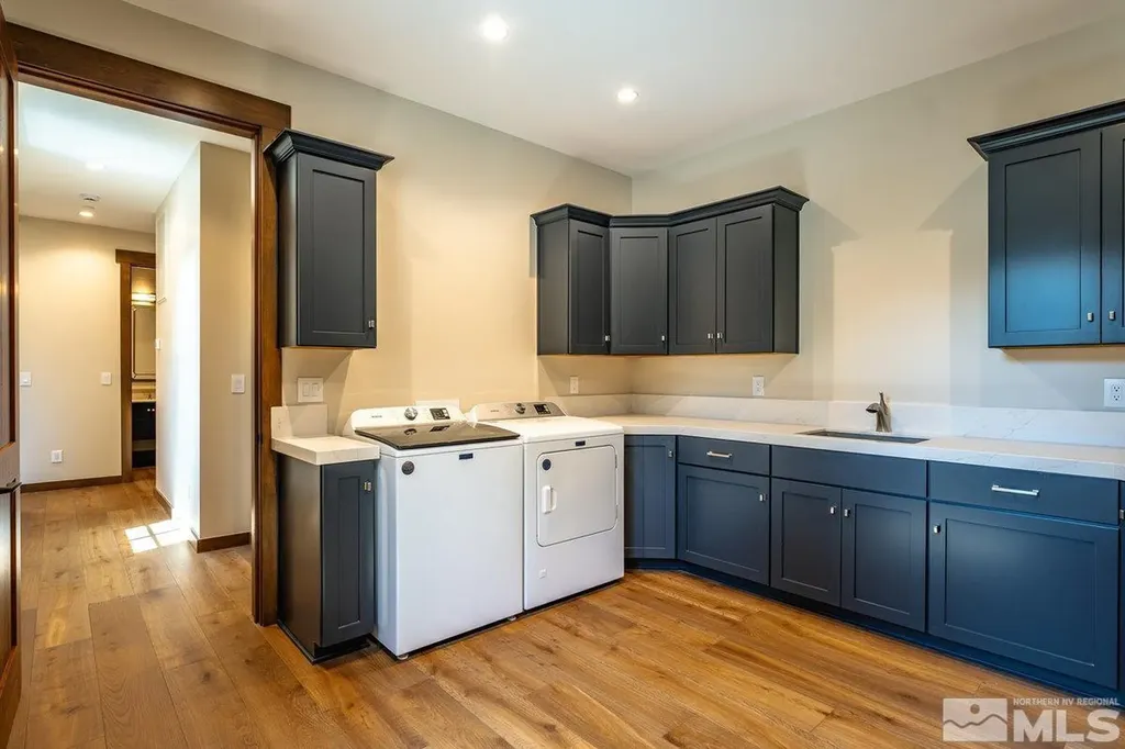 534 Headwaters Carson City NV 89705