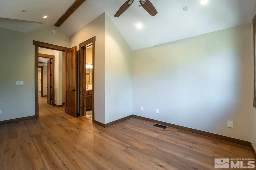 534 Headwaters Carson City NV 89705