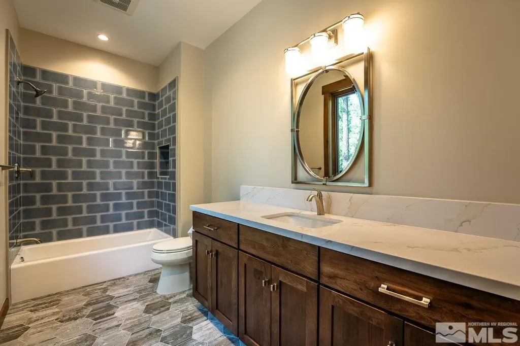 534 Headwaters Carson City NV 89705