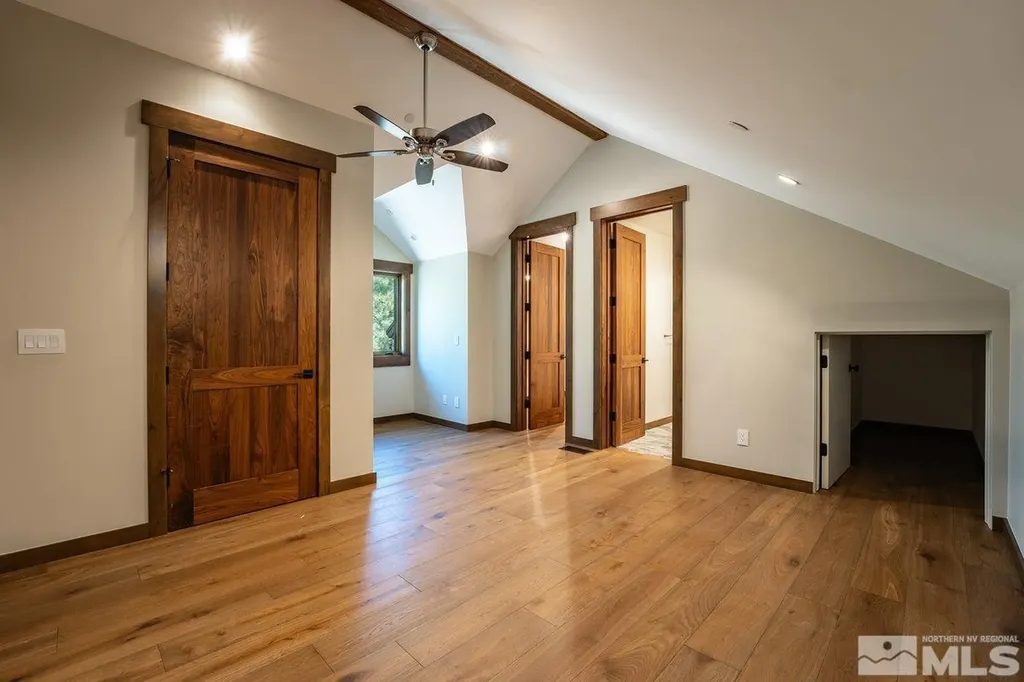 534 Headwaters Carson City NV 89705