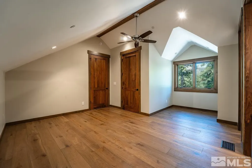 534 Headwaters Carson City NV 89705