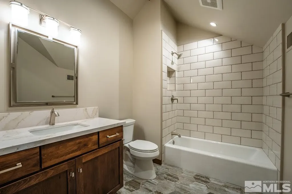 534 Headwaters Carson City NV 89705