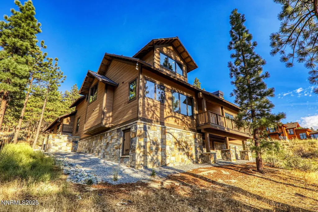 534 Headwaters Carson City NV 89705
