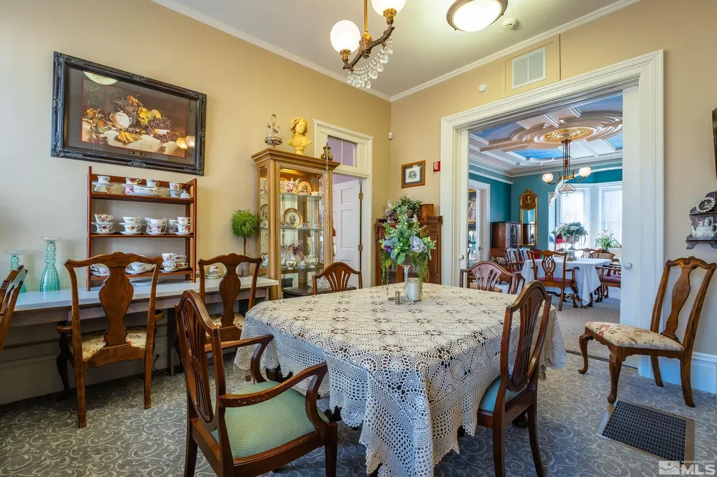 102 Curry Carson City NV 89703