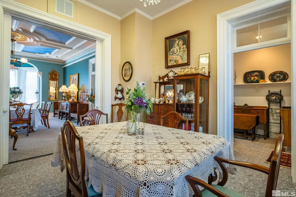 102 Curry Carson City NV 89703