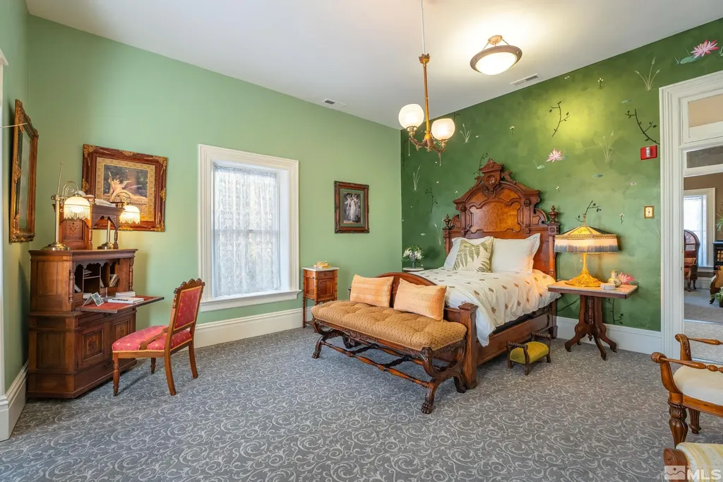 102 Curry Carson City NV 89703