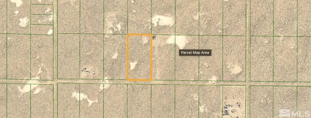 4220 4th Silver Springs NV 89429